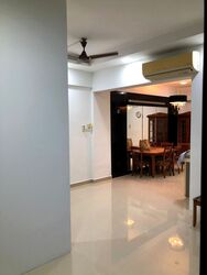 kentish-court photo thumbnail #4